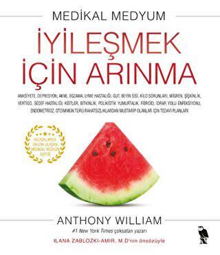 İyileşmek İçin Arınma - 2