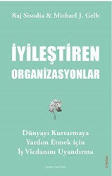 İyileştiren Organizasyonlar - Sola Unitas