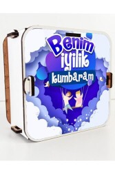 Pati Kumbaram - Moon Beavers