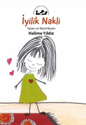 İyilik Nakli - 1