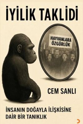İyilik Taklidi - 1