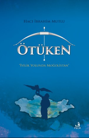 Ötüken - Fecr Yayınları