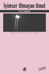 İyimser Olmayan Umut - Ayrıntı Yayınları