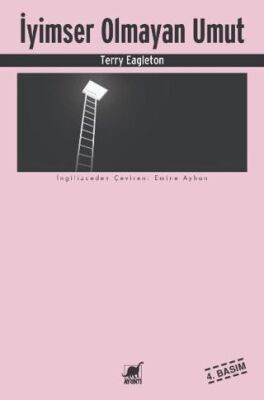 İyimser Olmayan Umut - 1