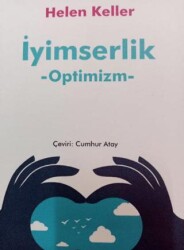 İyimserlik - Optimizm - Sarmal Kitabevi