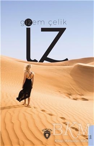 İz - Dorlion Yayınları
