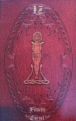 İz - Orionebula Yayınevi