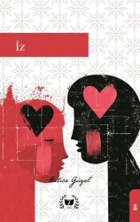 İz - Ateş Yayınları