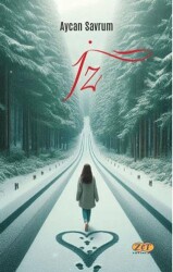 İz - Zet Yayınları