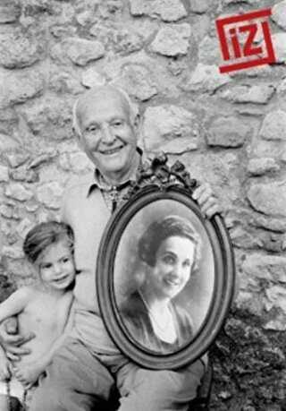 İz Dergisi Sayı: 14 - Fotoğrafevi Yayınları