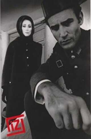 İz Dergisi Sayı: 18 - Fotoğrafevi Yayınları