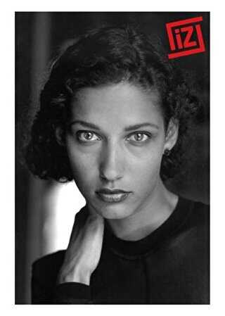 İz Dergisi Sayı: 24 - Fotoğrafevi Yayınları