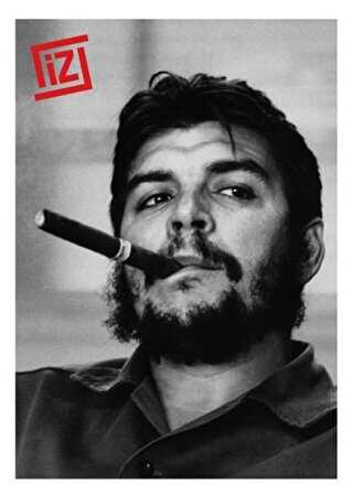 İz Dergisi Sayı: 31 - Fotoğrafevi Yayınları