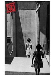 İz Dergisi Sayı: 34 - Fotoğrafevi Yayınları