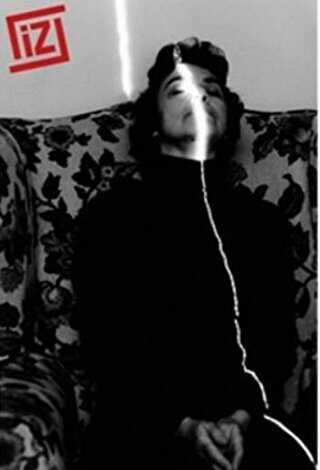 İz Dergisi Sayı: 41 - Fotoğrafevi Yayınları