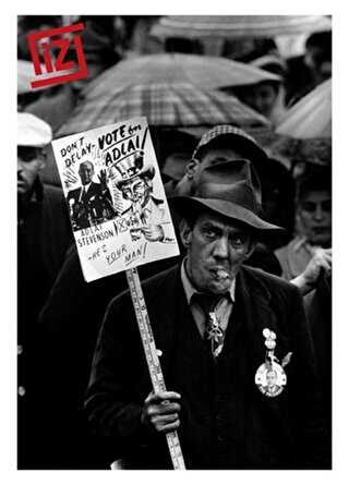 İz Dergisi Sayı: 42 - Fotoğrafevi Yayınları