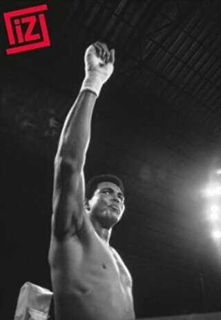 İz Dergisi Sayı: 51 - Fotoğrafevi Yayınları