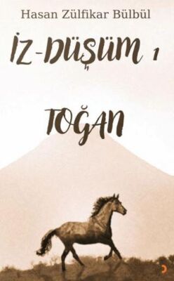 İz - Düşüm 1 Toğan - 1