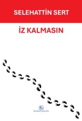 İz Kalmasın - Denizkızı Yayınları
