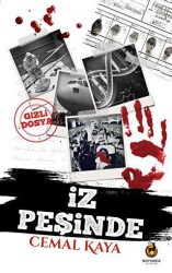 İz Peşinde - Odysseia Yayınları