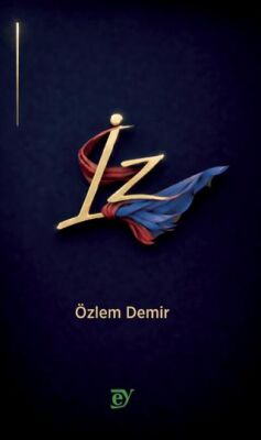 İz - 1
