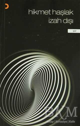 İzah Dışı - Cinius Yayınları