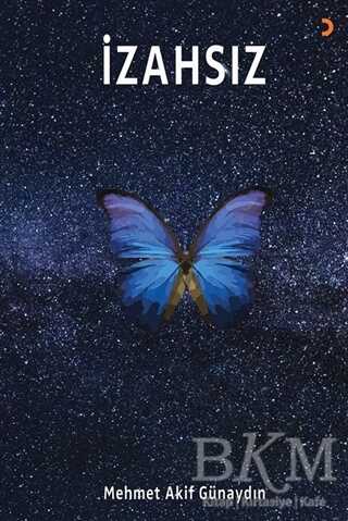 İzahsız - 1