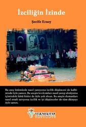 İzciliğin İzinde - Verno Kitap