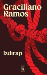 Izdırap - Floki Yayınları