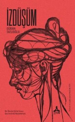 İzdüşüm - Sonçağ Yayınları