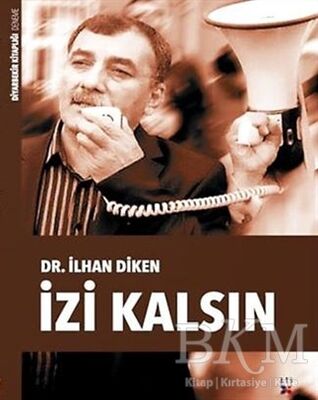 İzi Kalsın - 1