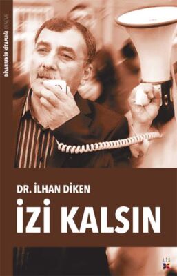 İzi Kalsın - 1
