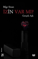 İzin Var mı? - Gerçek Aşk - 2