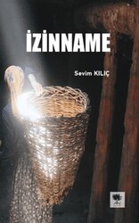İzinname - Alıç Yayınları