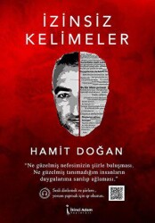 İzinsiz Kelimeler - İkinci Adam Yayınları