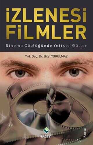 İzlenesi Filmler - Rağbet Yayınları