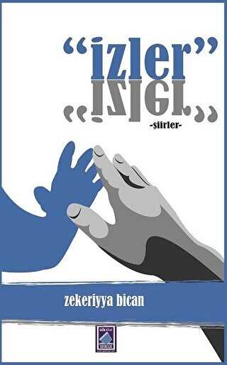 İzler - Göl Yayıncılık