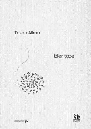 İzler Taze