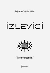 İzleyici - İkinci Adam Yayınları