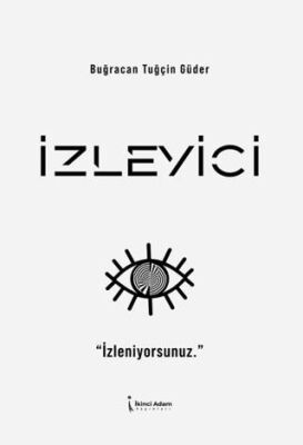 İzleyici - 1