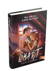 İzmarit - Ephesus Yayınları