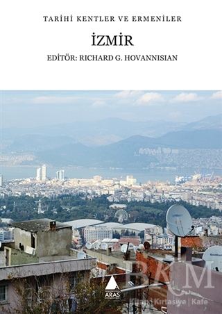 İzmir - Aras Yayıncılık