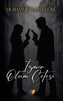 İzmir Ölüm Çetesi - 1
