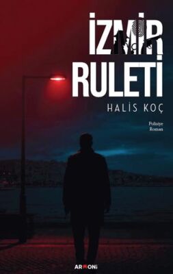 İzmir Ruleti - 1