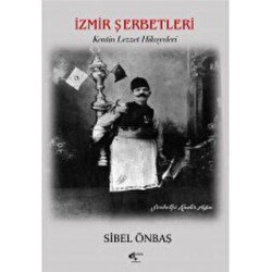 İzmir Şerbetleri - Papirüs Yayınevi
