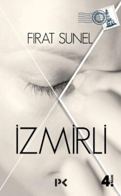 İzmirli - 1