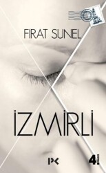 İzmirli - Profil Kitap