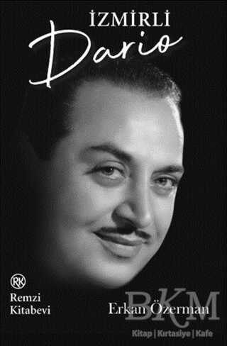 İzmirli Dario - Remzi Kitabevi