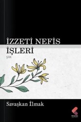 İzzeti Nefis İşleri - Klaros Yayınları