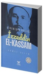 İzzetin El-Kassam - Yüksel Yayıncılık